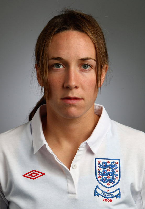Corinne Yorston